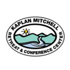 georgiaretreats's profile picture. Follow us for the latest updates from the best #retreat facility in the North #Georgia Mountains!