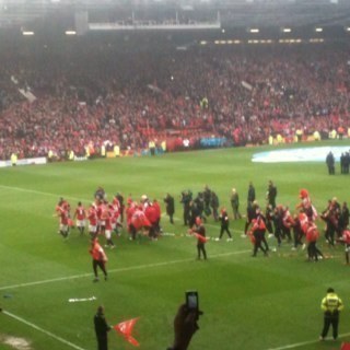 Lamby84's profile picture. 