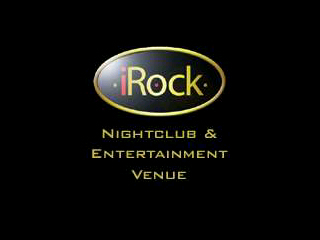 The best of the best in nightlife entertainment!