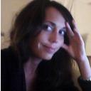 Lora Ilene Michael - @lora_Ilene_ - Twitter