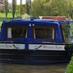 The Wessex Rose Hotel Boat (@thewessexrose) Twitter profile photo The Wessex Rose Hotel Boat (@thewessexrose) Twitter profile photo