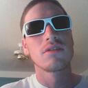 Joey Potts - @ChronicJoey - Twitter