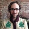 DarrenKorb's profile picture. Audio Director for @SupergiantGames. Composer for Bastion, Transistor, Pyre, Hades, and Hades II. Voice of Zag, Skelly, and Narcissus.