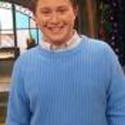 Nevel Papperman (@nevelpappermen) Twitter