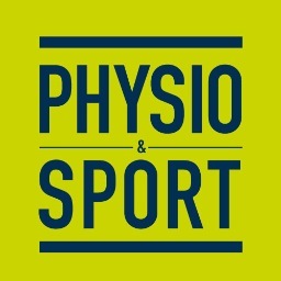 physioundsport's profile picture. Praxis für Physiotherapie, Rehabilitation und Training
