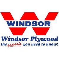 Windsor Plywood(@WindsorLangley) 's Twitter Profile Photo