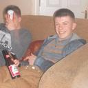 Dylan Hogan - @DylanHogan95 - Twitter