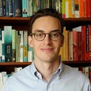 Max Greenwald - @maxgreenwald - Twitter