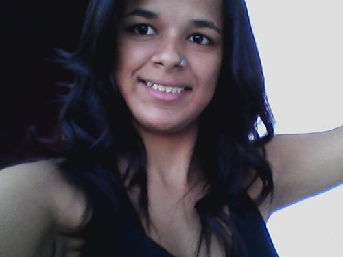 Na vida existem erros e verdades, e dizer que Te amo pode ter sido meu maior erro, mais foi minha maior verdade.