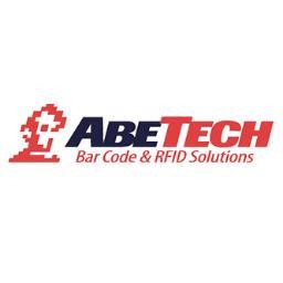 AbeTech Bar Code & RFID Solutions partners with clients for complete integration and solutions to optimize their business.