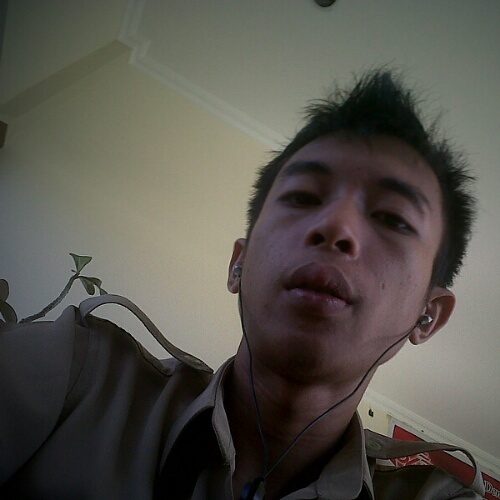 Tidak bisa adalah suatu konsep menuju hal yаѝҁ mungkin.. ALAQ™ (MR).   call / sms(081342227234).