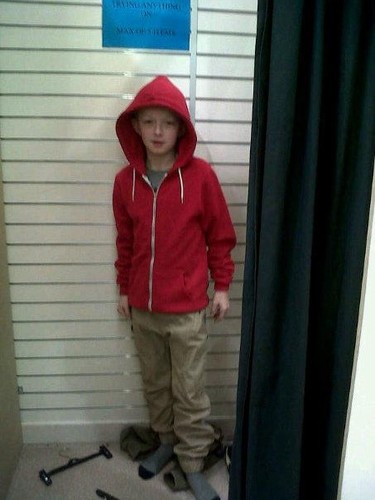 Matthewwest1109's profile picture. I Love sophielna1999