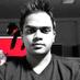 Praveen Kumar Srinivasan (@praveen_sxi) Twitter profile photo Praveen Kumar Srinivasan (@praveen_sxi) Twitter profile photo