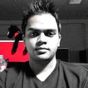 Praveen Kumar Srinivasan - @praveen_sxi - Twitter