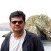 Gowrishankar (@gowrish_gj) Twitter profile photo
