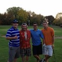 Mark Jablonski - @MarkJabs1 - Twitter