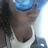 Profile Picture of Mayra Fernanda De Ol (@@Lua982Ol) on Twitter
