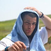 Alkım Bayraktar (@alkim_bayraktar) 's Twitter Profile Photo