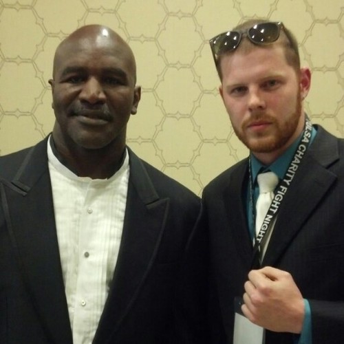 tyler_nicholas's profile picture. 