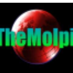 TheMolpi's profile picture. Va voir ma chaîne YouTube:
https://t.co/tbpcLnnm
Va voir mon blog:
http://t.co/rt2jDL5h
Va voir mon site:
http://t.co/1qzxhy1457