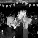 Shelly Lloyd - @shellzlloyd - Twitter