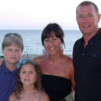 mandmueller (@mandmueller) 's Twitter Profile