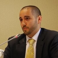 James Valvo (@jamesvalvo) 's Twitter Profile Photo James Valvo (@jamesvalvo) 's Twitter Profile Photo