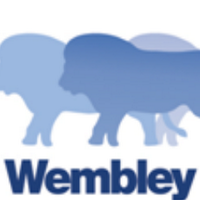 Wembley Kingdown (@wembleykingdown) 's Twitter Profile Photo