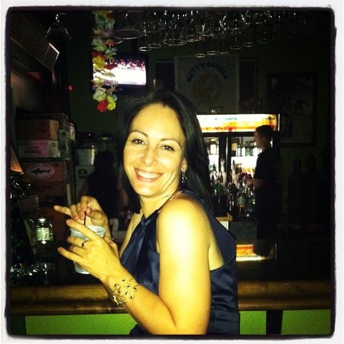 pelinegra's profile picture. 