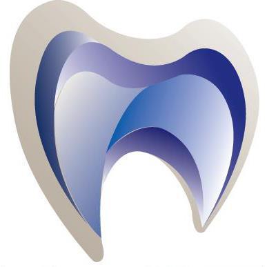 Estamos especializados en odontologia Familiar integral con los mas altos standares en calidad profesional y excelente servicio