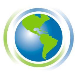 InMotionChile's profile picture. Compañía con 18 años de experiencia, soporta soluciones estratégicas TI para empresas de América Latina con servicios de valor agregado.