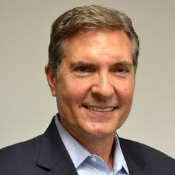 Chief Executive Officer of the American Staffing Association. Primary spokesman and responsible for the overall direction and performance of ASA.