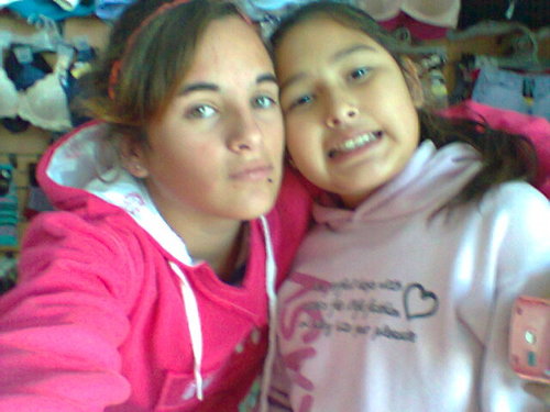 LosoLopez's profile picture. 