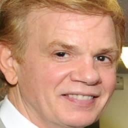 Stephen Hans & Associates NYC employment law attorneys & New York employment defense law firm. Workplace discrimination harassment, wage & hour litigation, more