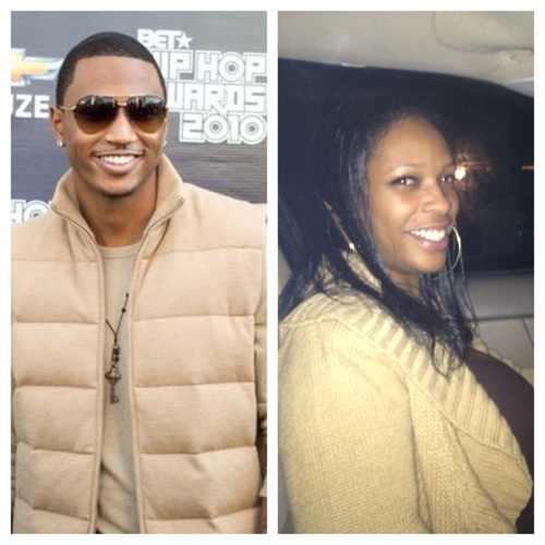 luvTAN4eva's profile picture. 