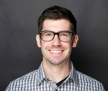 anthony_maro's profile picture. Graphic designer at Rockit Ranch Productions and drummer for the wedding and cover band Audiomatic.