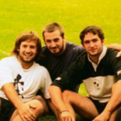 varelajuanm's profile picture. 