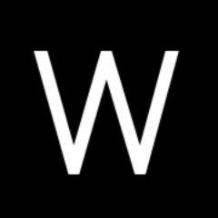 Winn Professional Color Systems is an exclusive patented water based formula. Winn Professional is the safest colorant for you, your client and the environment.