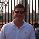 Stuart Edwards - @Megsthekeeper - Twitter