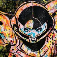 robdebob