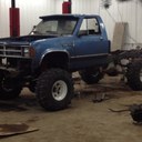 Mitchel Miller - @minimill69 - Twitter