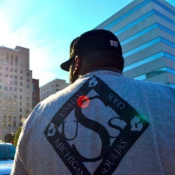 tunk4life's profile picture. You can find me at http://t.co/XRSf5Hngyb http://t.co/a8u8cA03W2