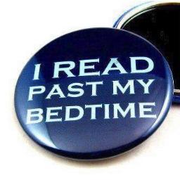 law librarian, library manager; avid walker, reader, traveler, learner; jewelry maker, pie baker
