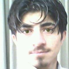 khan off the PAKISTAN
