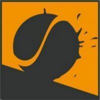 FueBuena (@fuebuena) 's Twitter Profile Photo