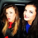 Shauna Leonard - @ShaunLen - Twitter