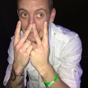 mark britton - @markbritton_123 - Twitter