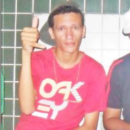 Bom o importante é que eu conheço meu ídolo e amo muito , Funk ;3 Amo/Cuido/Protejo: ídolo