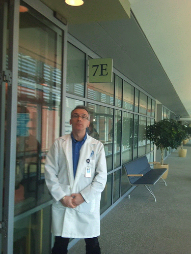 otzetov's profile picture. Former Clinical and research fellow at Massachusetts General Hospital. MD and researcher at Umeå University, Sweden