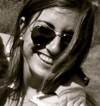 rak249's profile picture. 